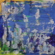 serie tropic blue II 50 x 70.jpg